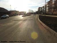 Imagine atasata: Podeanu - 2016.02.12 - 22.jpg